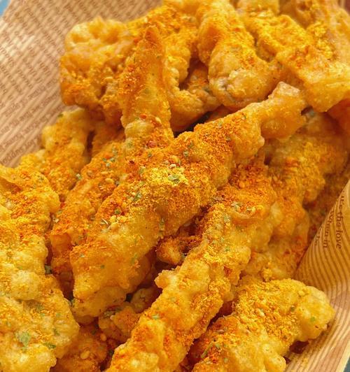 盐烤杏鲍菇怎么做？有哪些步骤和技巧？