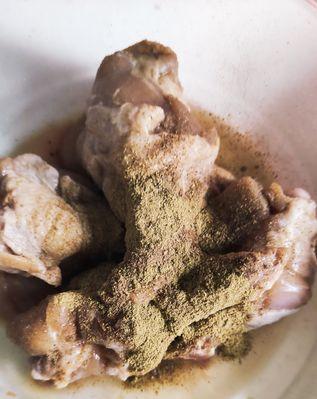 盐烤酒烧怎么做？步骤和技巧有哪些？