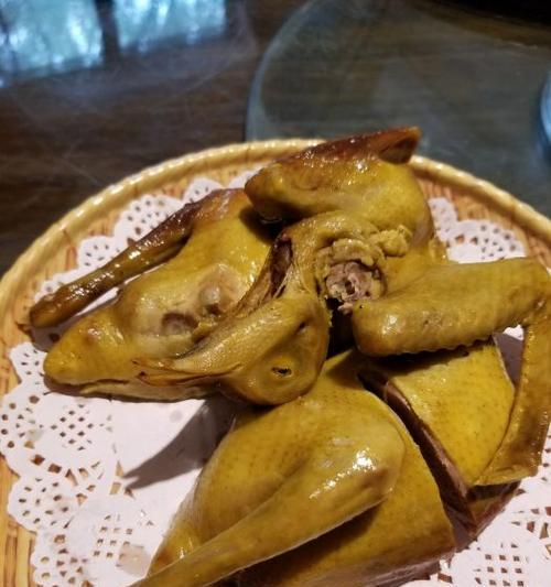 盐焗水蝰怎么做？步骤和技巧有哪些？
