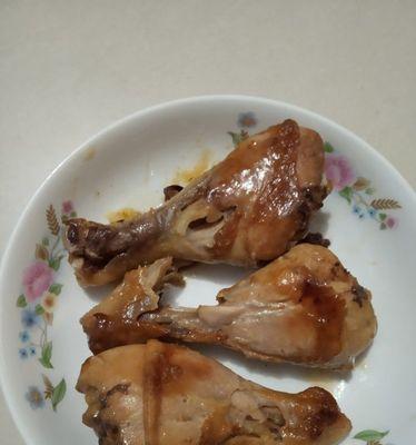 盐焗鸡腿排怎么做？步骤和技巧有哪些？