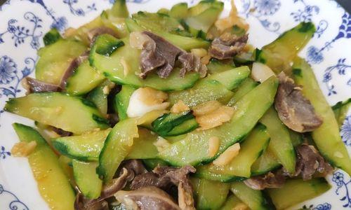盐焗鸡肾怎么做？详细步骤和常见问题解答？