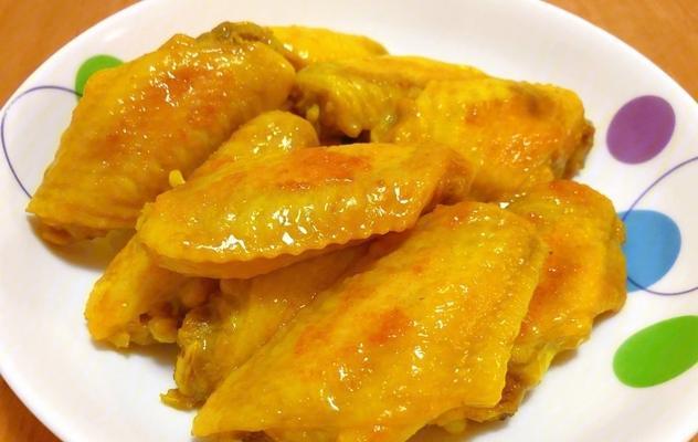 盐焗鸡炒锅版的做法是什么？如何在家轻松制作？