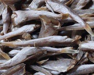 盐焗红头鱼怎么做？步骤和技巧有哪些？