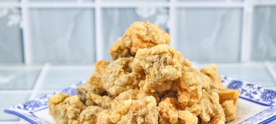 盐酒鸡怎么做？详细步骤和技巧是什么？