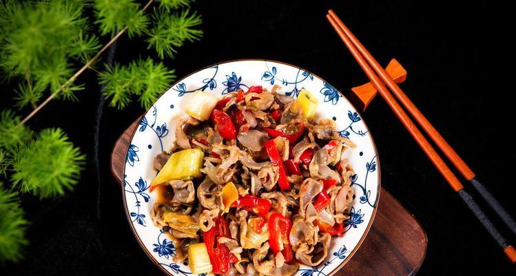 盐蛏干的做法是什么？如何在家轻松制作？