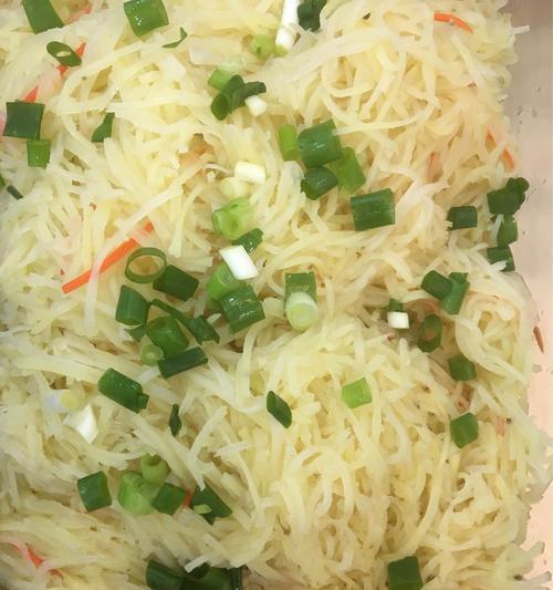 盐菜土豆汤怎么做？步骤和技巧有哪些？