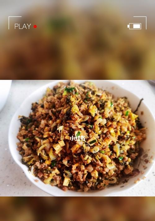 盐菜包怎么做？步骤和技巧是什么？