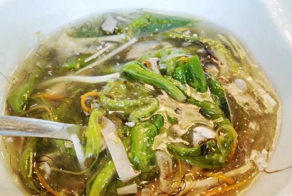 如何在家做出地道的盐步秋茄？盐步秋茄的正确做法是什么？