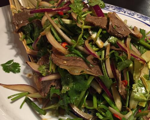 盐边牛肉怎么做？传统做法和常见问题解答？