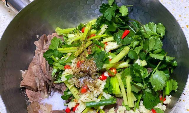 盐边牛肉怎么做？传统做法和常见问题解答？