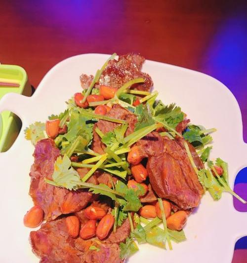 盐边牛肉怎么做？传统做法和常见问题解答？