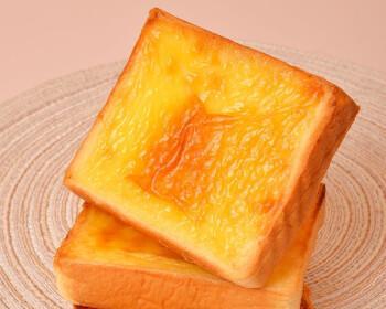 岩烧乳酪葡萄干吐司怎么做？步骤和技巧有哪些？