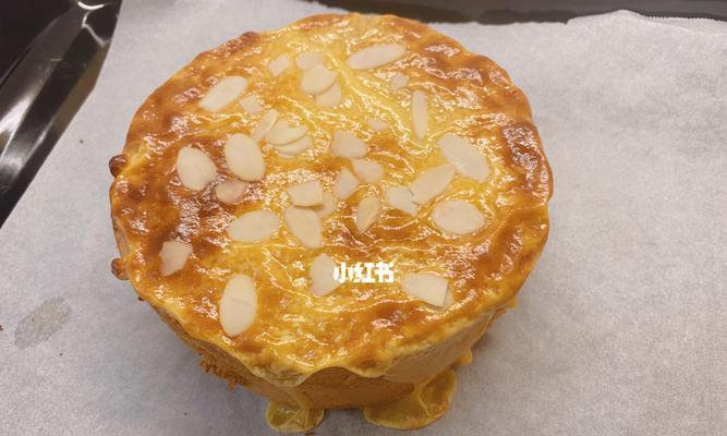 岩烧乳酪怎么做？步骤和技巧有哪些？
