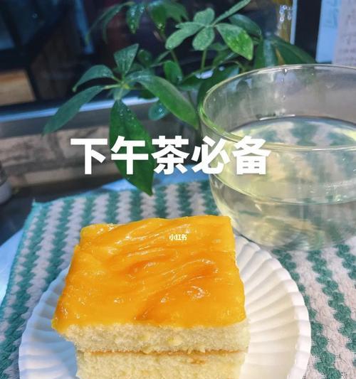 岩烧乳酪蛋糕怎么做？详细步骤和常见问题解答？