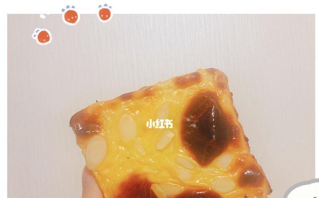 岩烧乳酪奶油芝士版怎么做？详细步骤和常见问题解答？