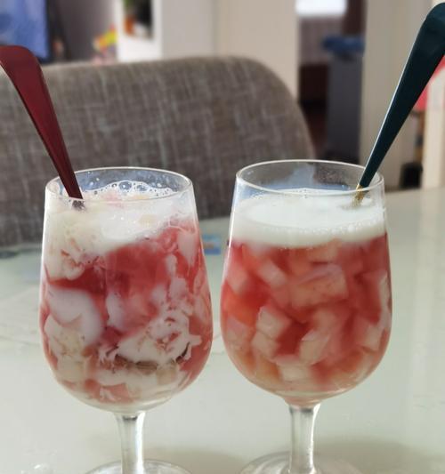 腌渍桃子怎么做？步骤和技巧有哪些？