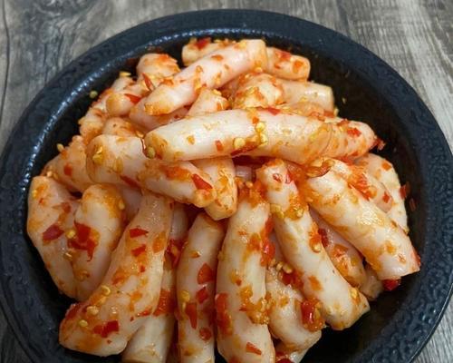 腌子姜怎么做？步骤详解及常见问题解答？