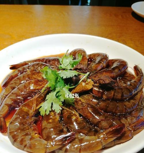 如何在家制作腌制醉虾？腌制醉虾的正确步骤是什么？