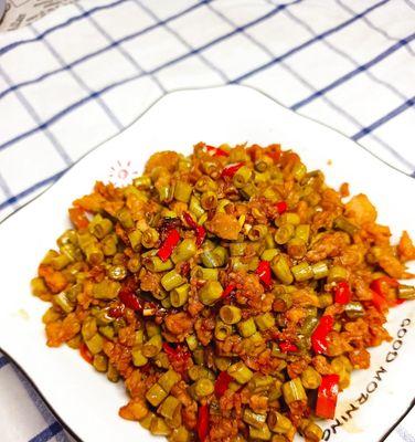 腌制酸豆角怎么做？步骤和技巧有哪些？