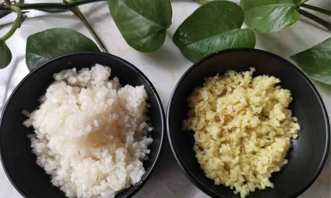 腌制韭菜花怎么做？步骤和技巧有哪些？