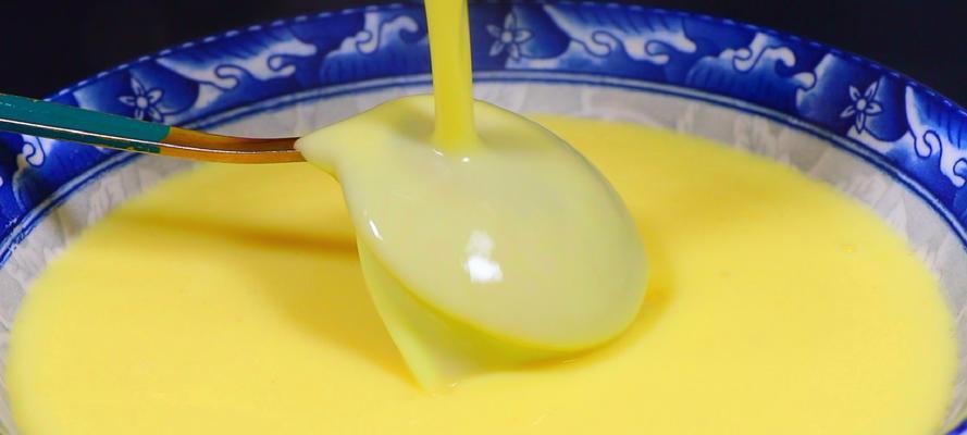 香浓牛奶玉米怎么做？制作过程中需要注意哪些问题？