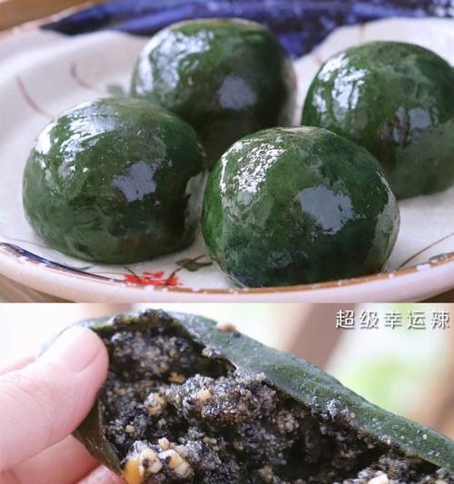 香浓花生馅怎么做？制作过程中常见问题有哪些？