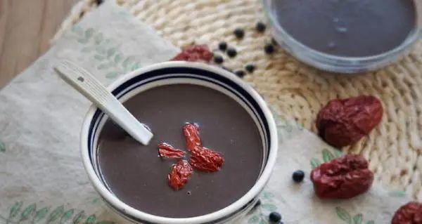 香浓黑豆豆浆怎么做？制作过程中有哪些常见问题？