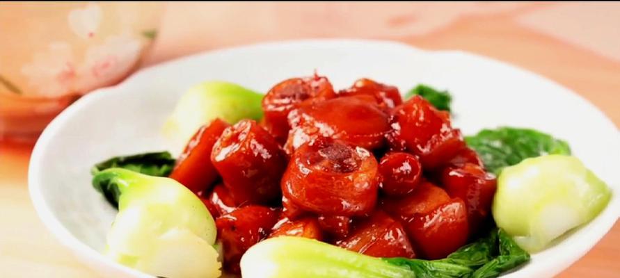 香浓番茄包的做法是什么？如何在家轻松制作？