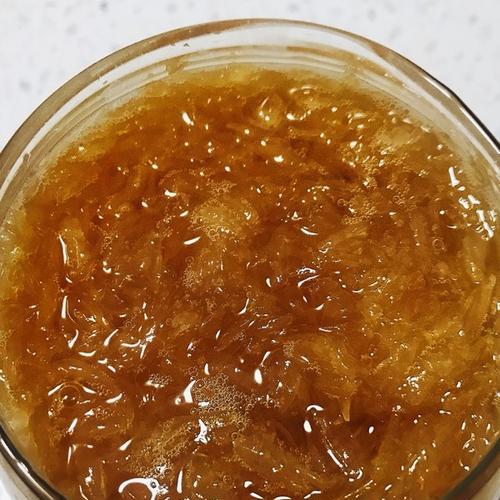香柠柚子茶怎么做？制作过程中有哪些常见问题？