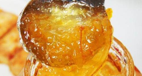 香柠柚子茶怎么做？制作过程中有哪些常见问题？