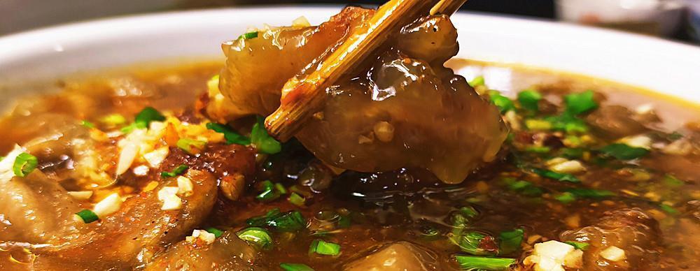 香嫩滑肉的做法是什么？如何保证肉质鲜嫩滑口？