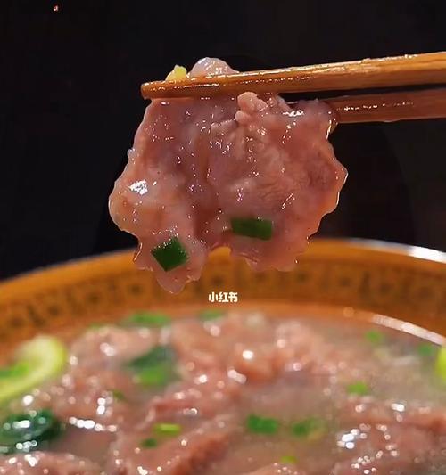 香嫩滑肉的做法是什么？如何保证肉质鲜嫩滑口？