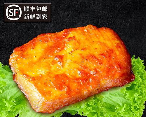 香檬无骨鸡腿排怎么做？步骤和技巧是什么？