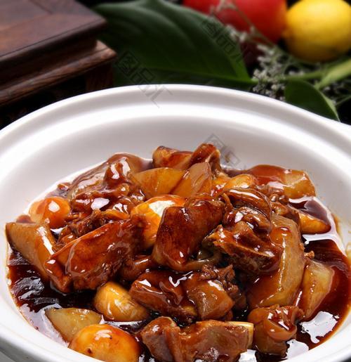 香焖羊肉的做法是什么？如何做出美味的香焖羊肉？