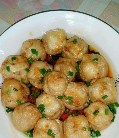 香焖酿豆腐怎么做？步骤和技巧有哪些？