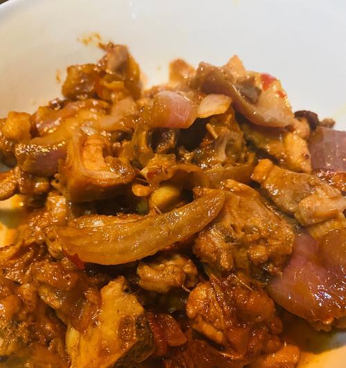 香焖老鸭子的做法是什么？如何确保肉质鲜嫩入味？