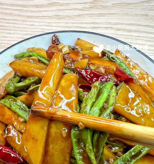 香闷土豆的做法是什么？如何做出美味的香闷土豆？