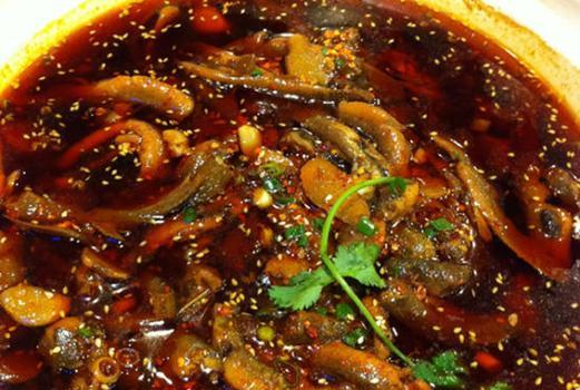 香麻酥泥鳅怎么做？具体步骤和技巧是什么？