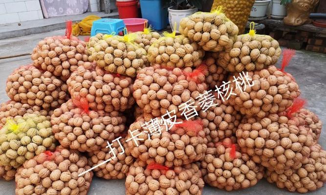香菱怎么做？香菱的做法有哪些常见问题解答？