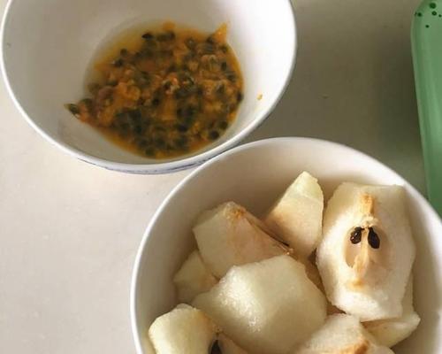 香梨果沙怎么做？制作香梨果沙的步骤和技巧是什么？
