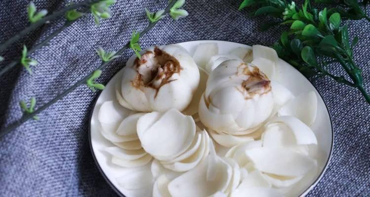 香梨百合饮怎么做？有哪些健康益处？