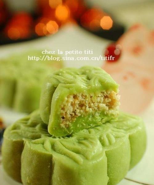 香兰华夫饼怎么做？详细步骤和常见问题解答？