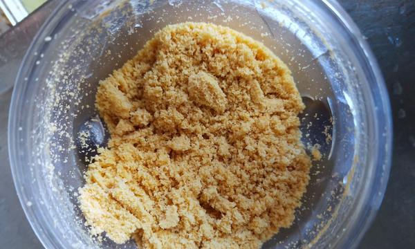 香兰华夫饼怎么做？详细步骤和常见问题解答？