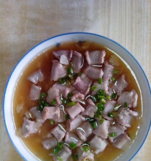 香辣紫苏炒粉肠怎么做？步骤和技巧有哪些？