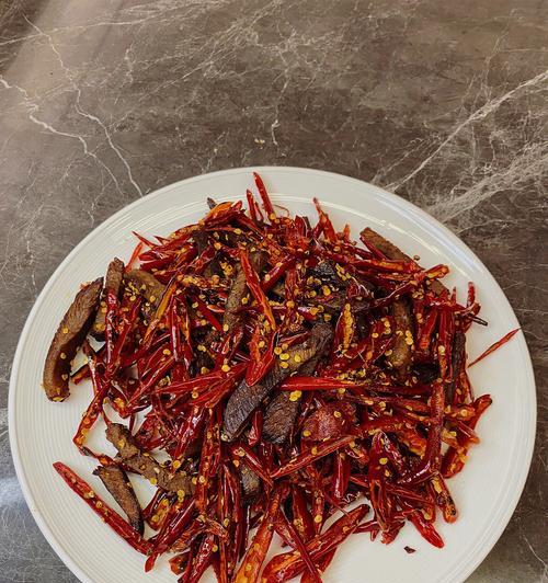 香辣竹虫怎么做才好吃？详细步骤和常见问题解答？