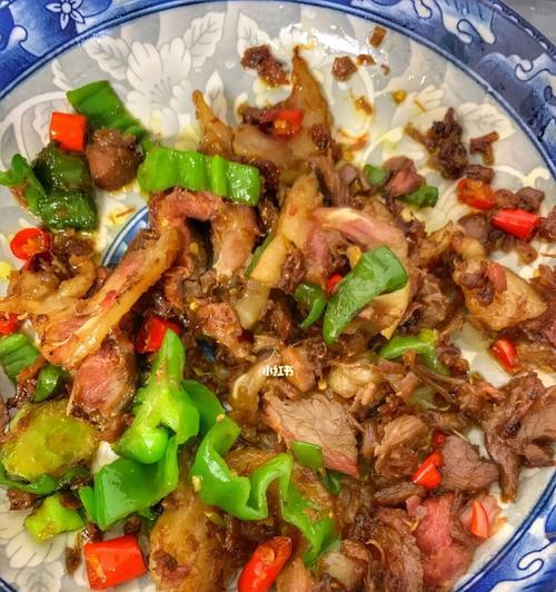 香辣猪头皮怎么做？详细步骤和常见问题解答？