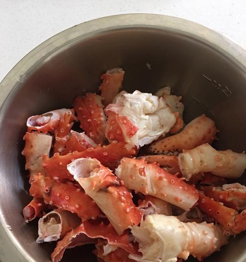 香辣蒸蟹怎么做才美味？详细步骤和常见问题解答？