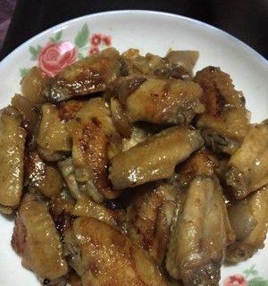 香辣蒸鸡翅的做法是什么？如何做出美味的香辣蒸鸡翅？
