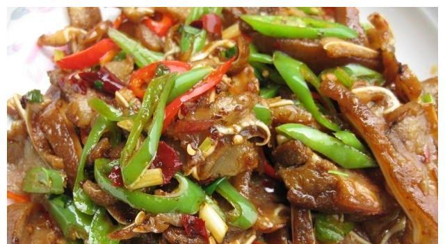 香辣臻蘑怎么做才好吃？详细步骤和技巧是什么？