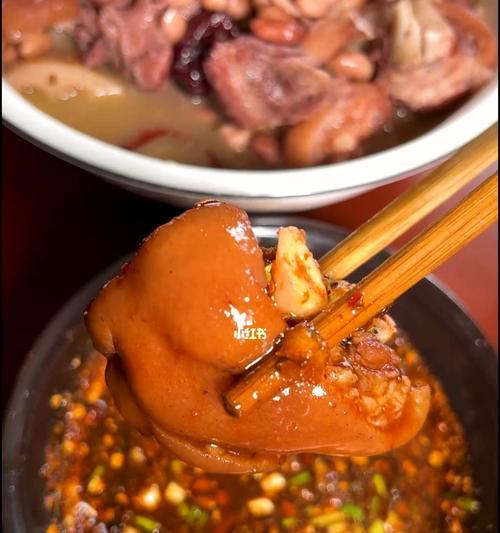 香辣蘸汁鸡怎么做？步骤详解和常见问题解答？